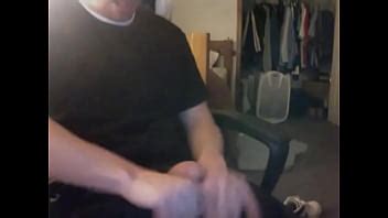 Auto Cum Tragar XVIDEOS