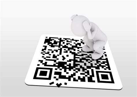 Comment Créer Un Qr Code Gratuitement