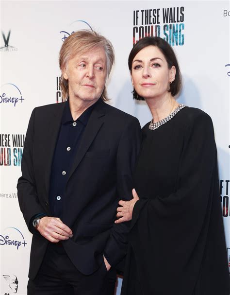 Paul McCartney’s Family Guide: Meet His 5 Kids, Grandkids and More