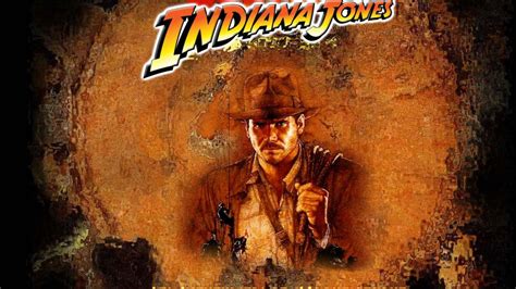 Bethesda's Indiana Jones Might Not Be An Xbox Exclusive