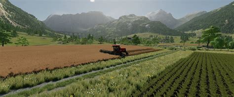 Ls Schwad Addon V Tools Mod F R Landwirtschafts Simulator