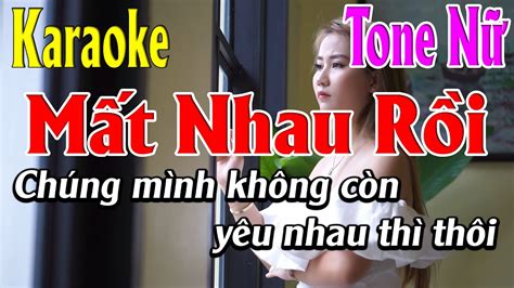 M T Nhau R I Karaoke Tone N Karaoke L M Organ Beat M I Youtube