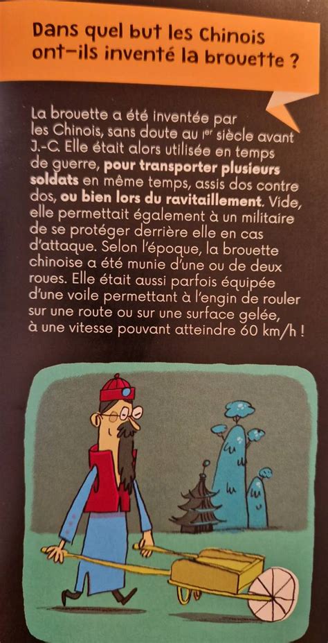 Italki Post 142 Sur Ce Post Je Te Partage L Extrait D Un Livre