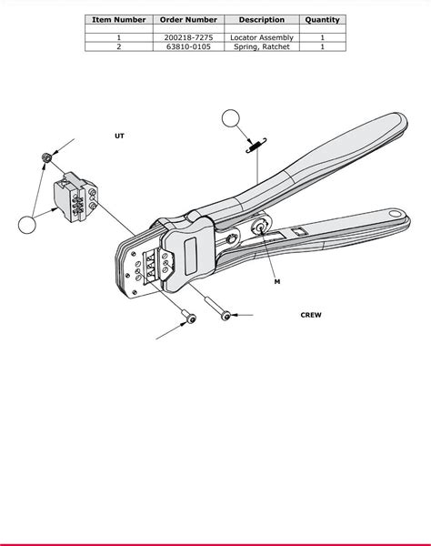 200218 7200 Datasheet By Molex Digi Key Electronics