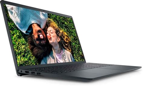 Dell Inspiron 15 3520 I5 1235U 8GB 256GB SSD Price In Pakistan