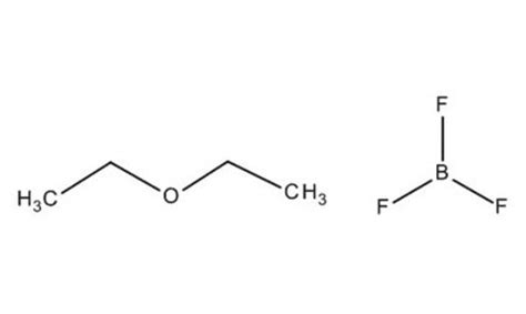 Diethyl Ether Sigma Aldrich