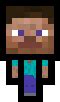 Fr Minecraft Cr Er Un Monde Plat Superflat Personnalis