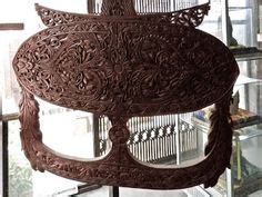 25 Congkak & Woodcraft ideas | wood crafts, mancala game, asian gifts