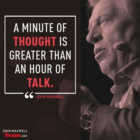 Pin By Philline On John C Maxwell John Maxwell Quotes Leadership