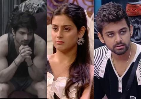 Bigg Boss 17 Isha Malviya Supports Abhishek Kumar And Slams Samarth