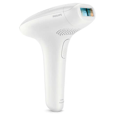 Buy Philips Sc1995 Lumea Ipl Hair Removal System Csh Online In Uae