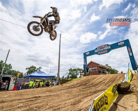 Ama Promx Images Round Southwick National Gallery Mcnews