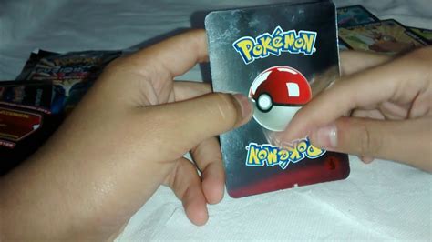 ABRIENDO CARTAS DE POKEMON GO 3REYES FUZION XYZ YouTube