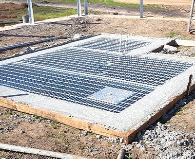 Stormwater Grates | Steel Grates | Stormwater Drain Grates | SVC