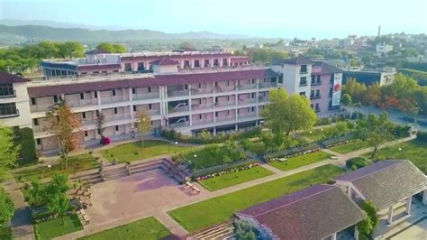 Best Schools In Islamabad 2023 The Education Trail Blazer