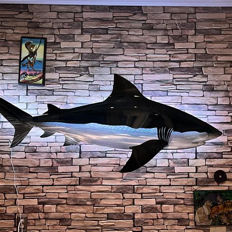 Benzinga - Elon Musk says the future everyone has been debating is no