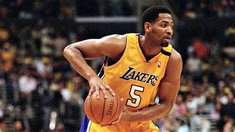 Robert Horry Wallpapers Wallpaper Cave