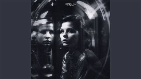 ТВОЁ ОТРАЖЕНИЕ - YouTube