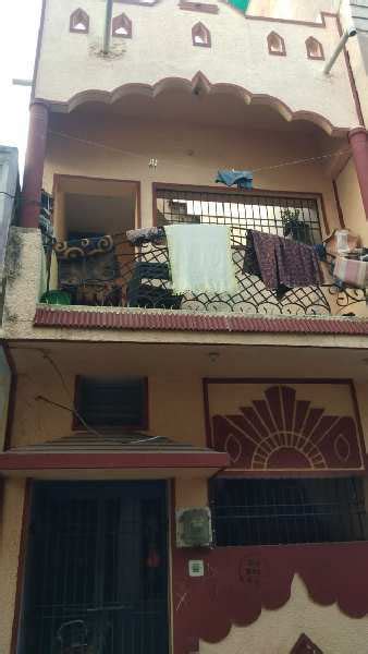 Bhk House Villa Sq Ft For Sale In Deendayal Upadhyay Nagar