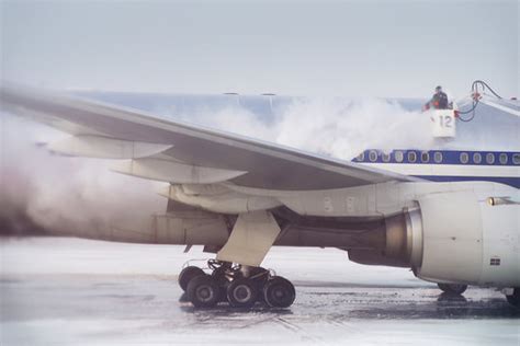 de icing images browse  stock  vectors  video
