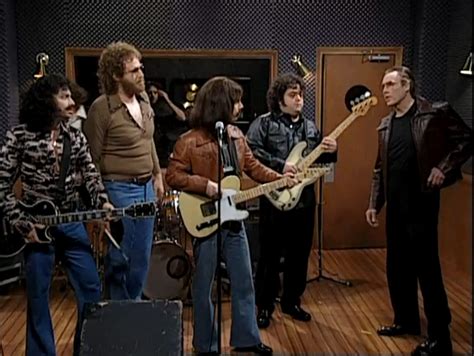 Obsession More Cowbell Please