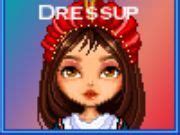 Renaissance Princess Dressup Online Game Unblocked Flash Games Player