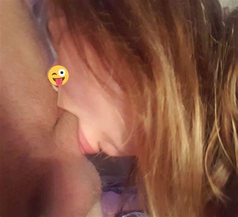 Chastity Pussy Cock Anal Pics XHamster