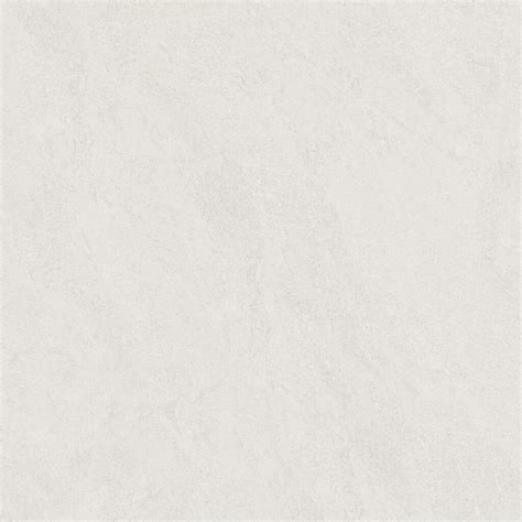 Soho Nude Matte Cerbras