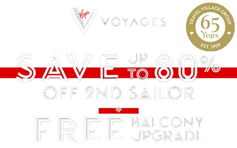 Virgin Voyages Cruise Deals Southampton Cruise Centre