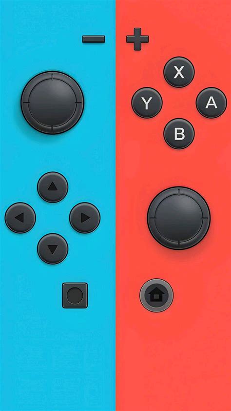 how to pair nintendo switch controller 7