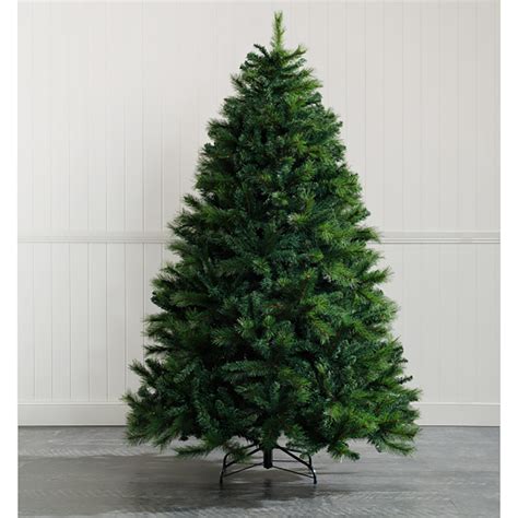 Buy Canadian Hinged 8ft in Australia | Real Christmas Trees