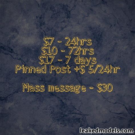 Channelfree Nude Photos Leakedmodels The Fappening Leaked Photos