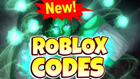 DUELS Nightmare Elemental Roblox GAME ALL SECRET CODES ALL WORKING