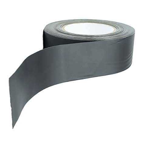 Industrial Supplies Deck Joist Tape Black Color Waterproof Sealed Anti