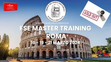 Pro Fire Fse Master Training Streaming Xii Ed Fse Ingegneria Della