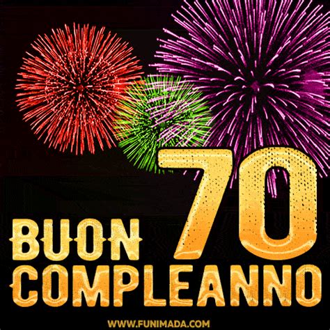 Buon Compleanno Scarica Da Funimada