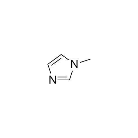 Axios Research Methimazole Thiamazole Impurity B