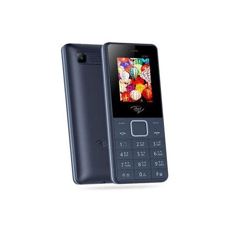 Villaon V Dual Sim Mp Camera Mah Sophie S Online Shopping