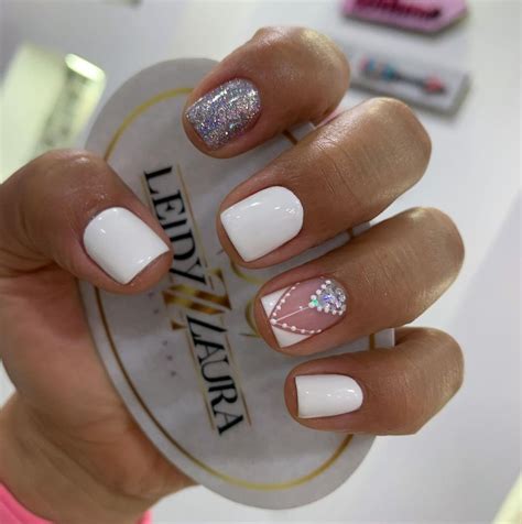 4 031 Me Gusta 5 Comentarios Leidy Laura Nails Spa