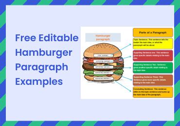 Free Editable KWL Chart Templates Examples EdrawMax Online