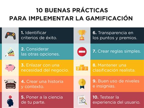 Gamificación press start Snackson la mejor plataforma de microlearning