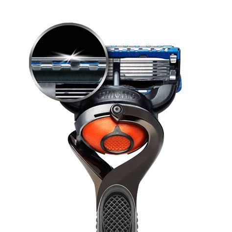 Best Razor For Men: Fusion5 ProGlide Range | Gillette UK