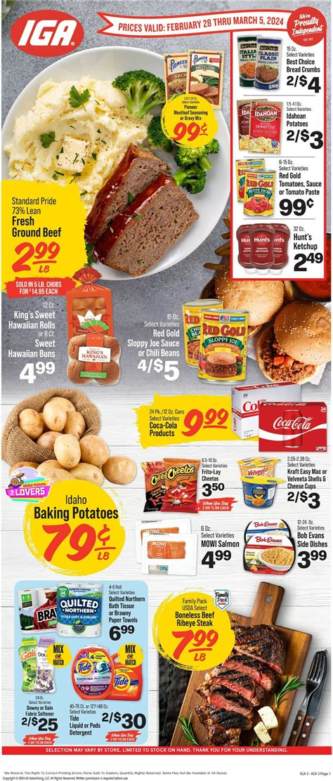 nemenz iga weekly ad 6