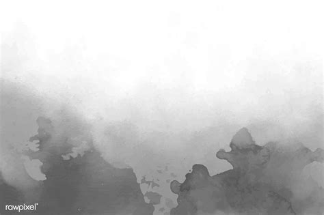 √ Mist Texture Png