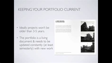 Lecture 112 Introduction To Portfolios Fall 2019 Dezign Ark