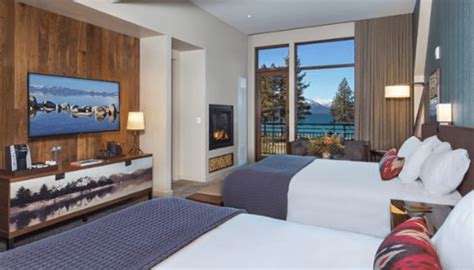 Best Luxury Ski Hotels USA | Our Guide | Ski Solutions