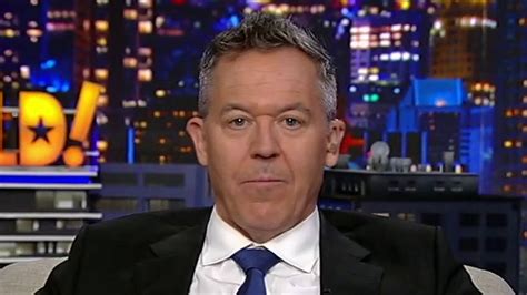 Gutfeld There Are More Minority Victims Thanks To Democrats Fox