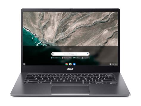 Un Dispositivo Chrome OS Per Ogni Esigenza Aziendale Chrome Enterprise