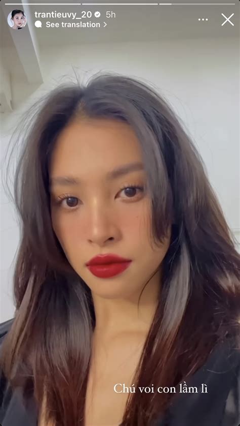 huu guong mat ty le vang hoa hau tieu vy lai nhieu lan tu huy