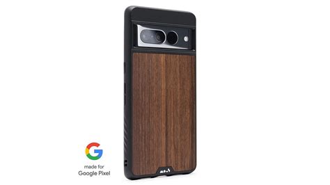 The best Google Pixel 7 Pro case in 2024: Don't let your device be ...